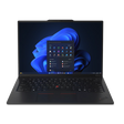 Prenosnik Lenovo Thinkpad X1 Carbon G13, Ultra 7 258V, 32GB, 1TB, Windows 11 Pro, 2.8K