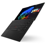 Prenosnik Lenovo Thinkpad X1 Carbon G13, Ultra 7 258V, 32GB, 1TB, Windows 11 Pro, 2.8K
