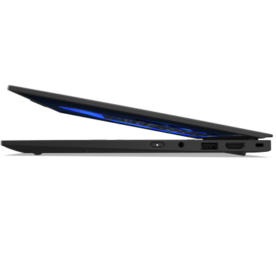 Prenosnik Lenovo Thinkpad X1 Carbon G13, Ultra 7 258V, 32GB, 1TB, Windows 11 Pro, 2.8K