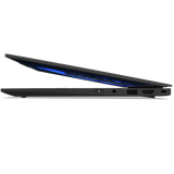 Prenosnik Lenovo Thinkpad X1 Carbon G13, Ultra 7 258V, 32GB, 1TB, Windows 11 Pro, 2.8K