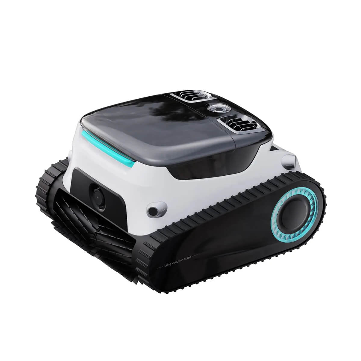 AIPER Scuba N1 Pro baterijski robotski sesalnik za bazen