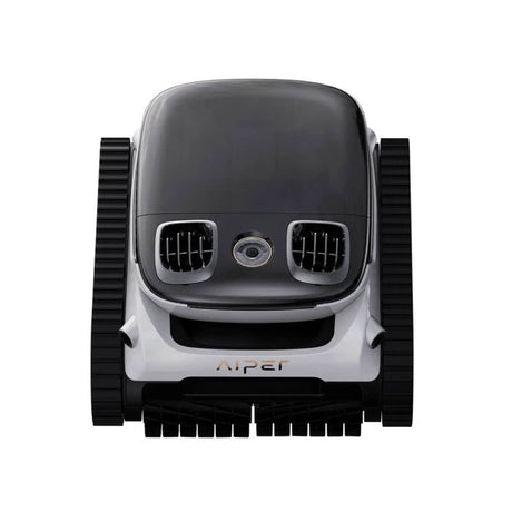 AIPER Scuba N1 Pro baterijski robotski sesalnik za bazen