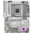 GIGABYTE X870 AORUS ELITE WIFI7 ICE, DDR5, SATA3, USB4, DP, 2.5GbE, WiFi 7, AM5 ATX