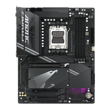 GIGABYTE X870 AORUS ELITE WIFI7, DDR5, SATA3, USB4, DP, 2.5GbE, WiFi 7, AM5 ATX