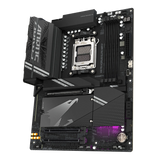 GIGABYTE X870 AORUS ELITE WIFI7, DDR5, SATA3, USB4, DP, 2.5GbE, WiFi 7, AM5 ATX
