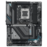 GIGABYTE X870 GAMING X WIFI7, DDR5, SATA3, USB4, DP, 2.5GbE, WiFi 7, AM5 ATX