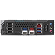 GIGABYTE X870 GAMING X WIFI7, DDR5, SATA3, USB4, DP, 2.5GbE, WiFi 7, AM5 ATX