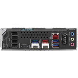 GIGABYTE X870 GAMING X WIFI7, DDR5, SATA3, USB4, DP, 2.5GbE, WiFi 7, AM5 ATX
