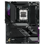 GIGABYTE X870E AORUS ELITE WIFI7, DDR5, SATA3, USB4, DP, 2.5GbE, WiFi 7, AM5 ATX