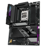 GIGABYTE X870E AORUS ELITE WIFI7, DDR5, SATA3, USB4, DP, 2.5GbE, WiFi 7, AM5 ATX