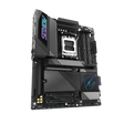 GIGABYTE X870E AORUS PRO, DDR5, SATA3, USB4, DP, 2.5GbE, WiFi 7, AM5 ATX