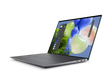 Dell XPS 9440 Ultra 7 512GB SDD 16GB 14.5" (1920x1200) WIN11 Intel Arc Graphics PLATINUM SCRATCH & DENT
