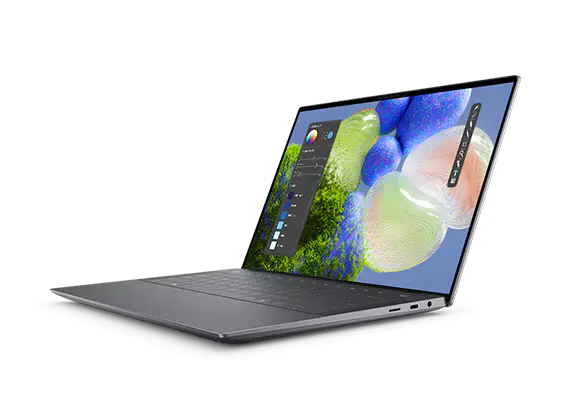 Dell XPS 9440 Ultra 7 512GB SDD 16GB 14.5" (1920x1200) WIN11 Intel Arc Graphics PLATINUM SCRATCH & DENT