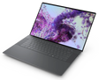 Dell XPS 16 9640 Intel Ultra 7 155H 64GB RAM 1TB NVMe 16.3 4K+ (3840 x 2400) OLED Touch Nvidia RTX 4060 8GB Windows 11 Pro