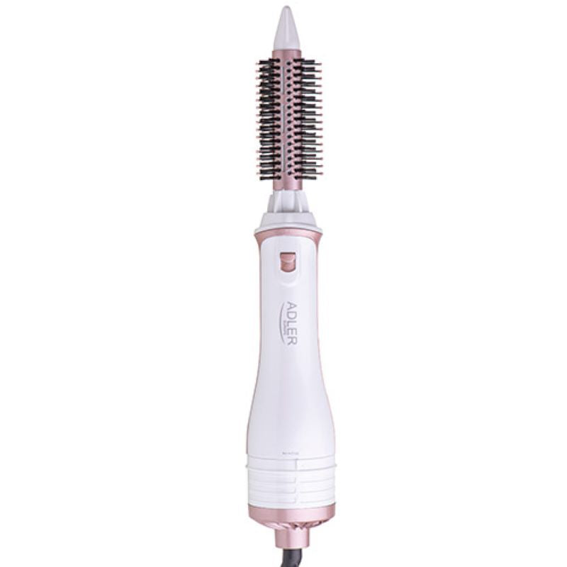 Adler Frizer 5 v 1 - 1200 W - 5 nastavkov AD2027