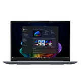 Prenosnik Lenovo ThinkBook 14 G9 Core 5-210H, 24GB RAM, 512GB SSD, Windows 11 Pro