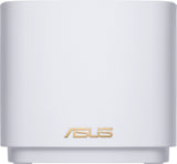 ASUS brezžična AX3000 WiFi 6 dostopna točka ZenWiFi XD5 - 1 pack