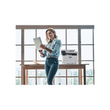 XEROX A4 ČB večopravilna naprava 4v1, 34 str/min