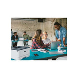 Xerox B310DNI A4 črnobeli laserski tiskalnik 40 str, USB, LAN, Wifi, Duplex