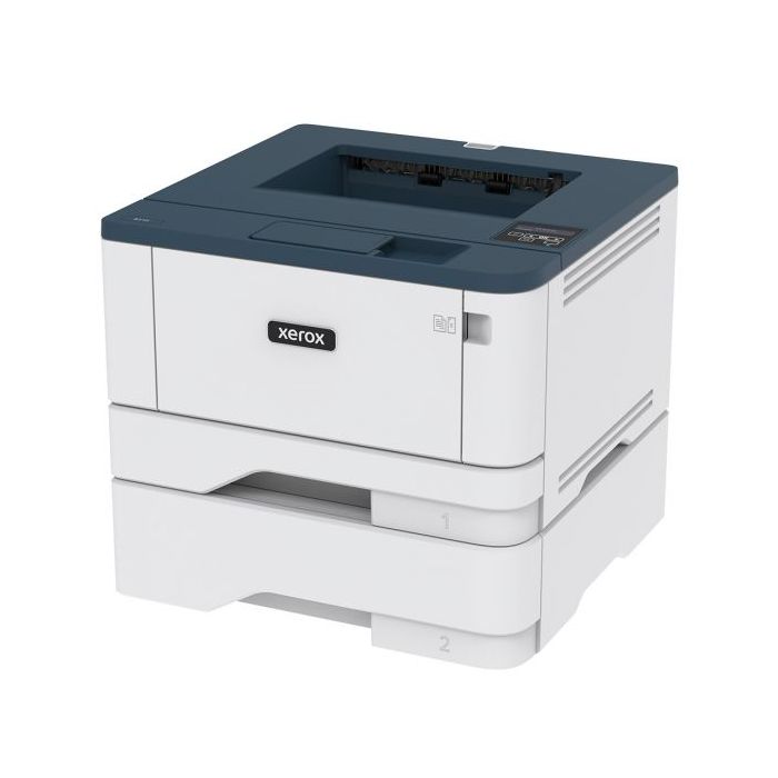 Xerox B310DNI A4 črnobeli laserski tiskalnik 40 str, USB, LAN, Wifi, Duplex