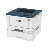 Xerox B310DNI A4 črnobeli laserski tiskalnik 40 str, USB, LAN, Wifi, Duplex