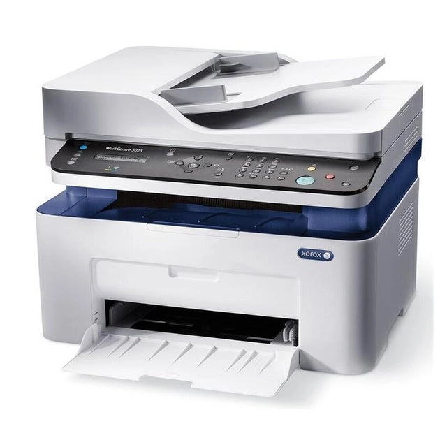 Tiskalnik mulitfunkcijski Xerox WorkCentre 3025V_NI s podajalcem