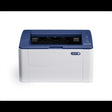 Xerox Phaser 3020i A4 laserski tiskalnik USB, Wifi