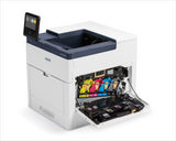 XEROX VersaLink C500DN, barvni mrežni tiskalnik 43str/min
