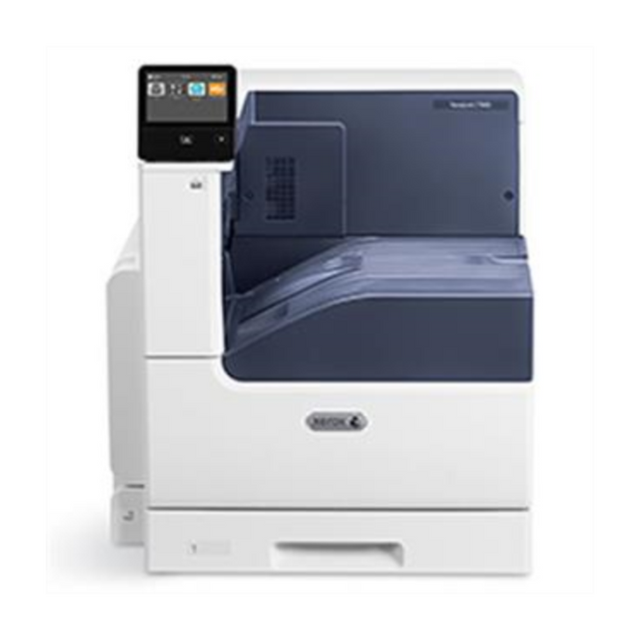 XEROX VersaLink C7000DN, barvni mrežni A3 tiskalnik 35 str/min, duplex