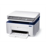 Xerox WorkCentre 3025i 3v1 črnobela večopravilna A4 naprava, USB, Wifi