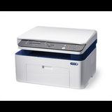 Xerox WorkCentre 3025i 3v1 črnobela večopravilna A4 naprava, USB, Wifi