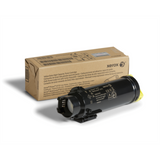 XEROX 106R03695 Yellow extra high capacity toner cartridge za Phaser/WC za 4.300 strani rumeni toner