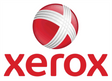 Xerox cyan extra hi-cap toner za VersaLink C7020/C7025/C7030 15K