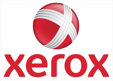 Xerox boben rumen za Phaser 6510/Workcentre 6515, 48k