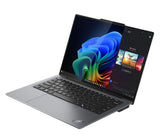 Prenosnik Lenovo ThinkPad X9-14 Ultra 7-258V, 32GB RAM, 1TB SSD, Windows 11 Pro, Touch