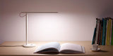Xiaomi Mi LED namizna svetilka 1S