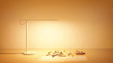 Xiaomi Mi LED namizna svetilka 1S