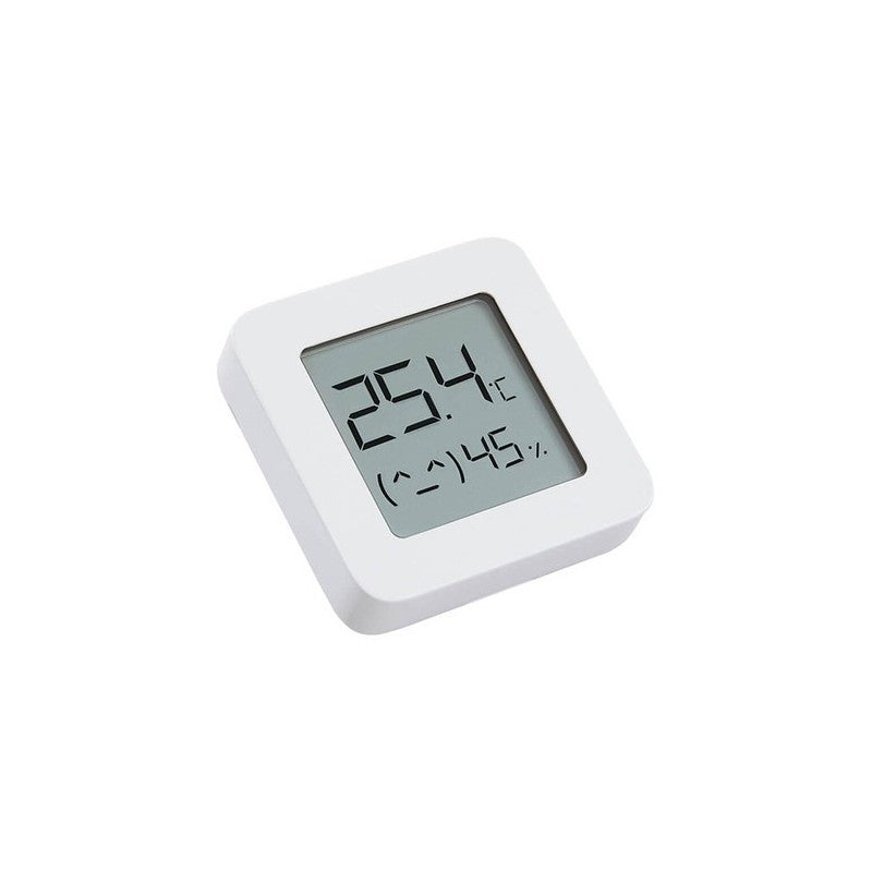 Xiaomi digitalni merilnik vlage in temperature 2.0