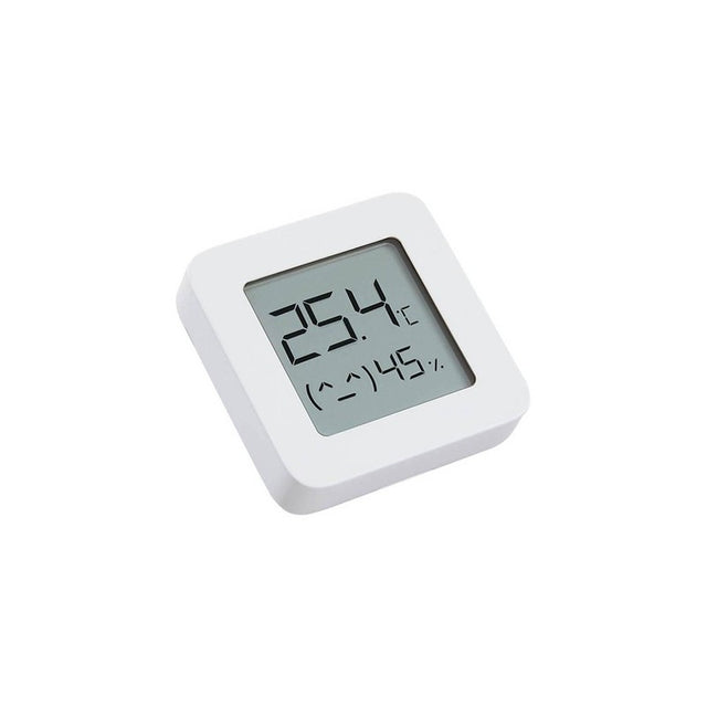 Xiaomi digitalni merilnik vlage in temperature 2.0