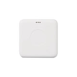 Xiaomi digitalni merilnik vlage in temperature 2.0