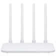 Xiaomi Mi Wifi Router 4C