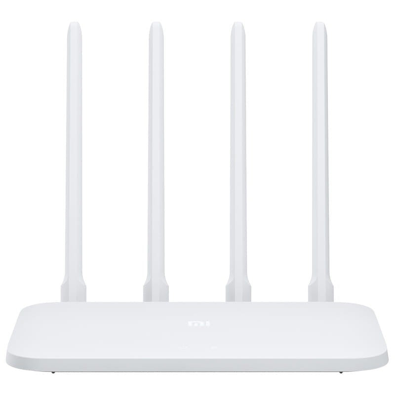 Xiaomi Mi Wifi Router 4C