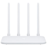 Xiaomi Mi Wifi Router 4C