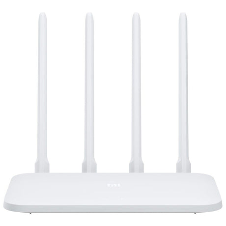 Xiaomi Mi Wifi Router 4C