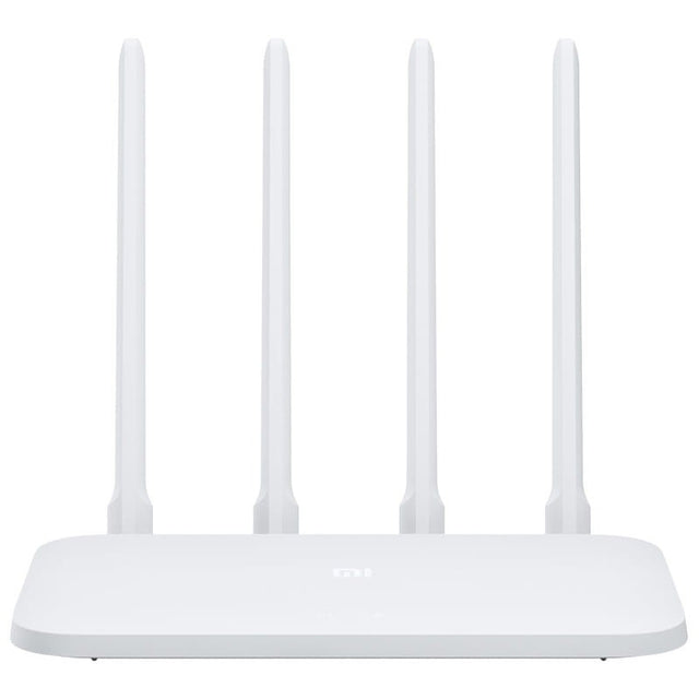 Xiaomi Mi Wifi Router 4C