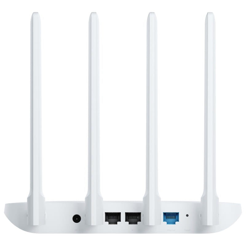 Xiaomi Mi Wifi Router 4C