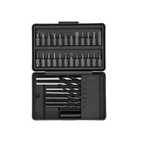 Xiaomi 12V Max Brushless Cordless Drill brezžični akumulatorski izvijač