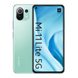 Obnovljen Xiaomi 11 lite NE 5G (128GB) Razred A+