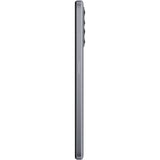 Xiaomi REDMI 10 5G pametni telefon, 4/64GB, srebrn