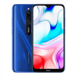 Obnovljen Xiaomi Redmi 8 (64GB) Razred A+